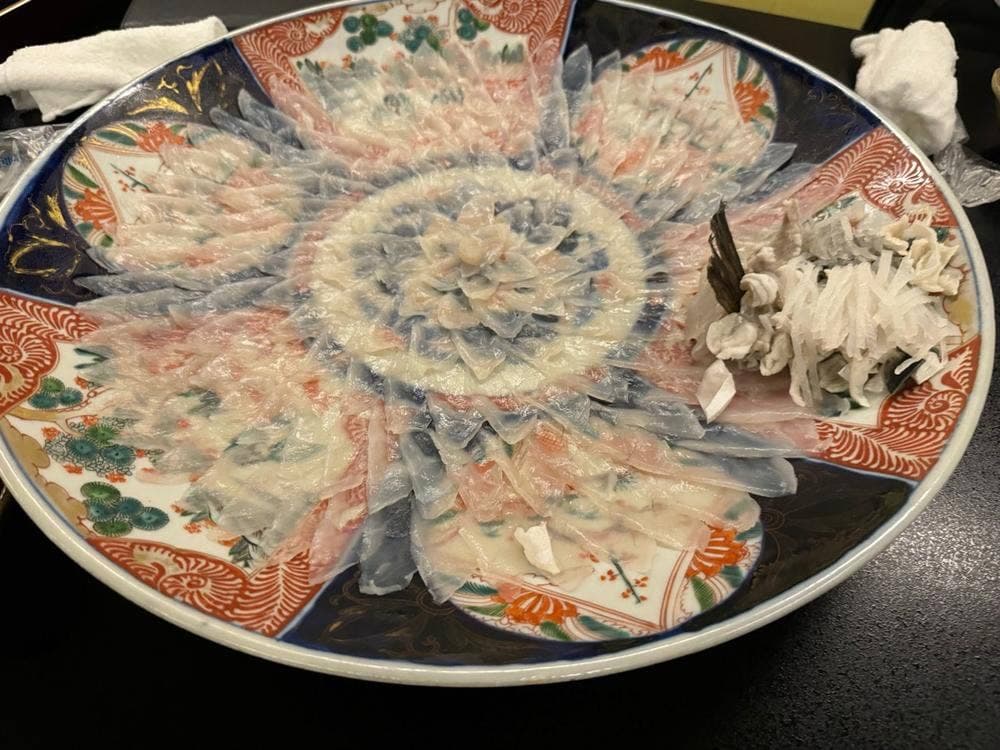 みもすそ川別館
