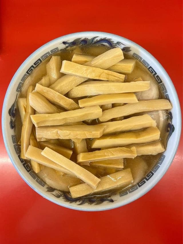 好陽軒 - サブ画像2