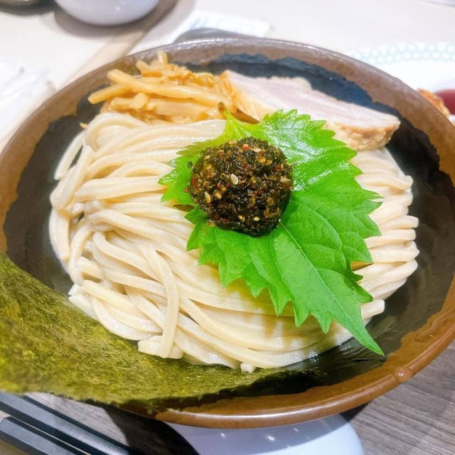 舎鈴 葛西臨海公園 - サブ画像1