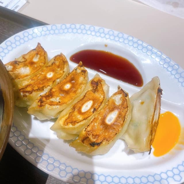 舎鈴 葛西臨海公園 - サブ画像2