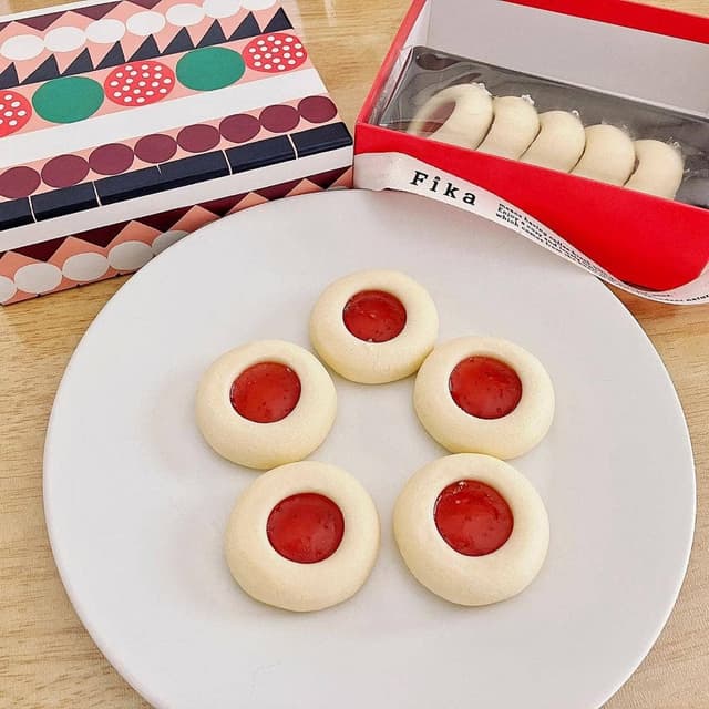 Fika 三越伊勢丹 新宿店 - サブ画像2