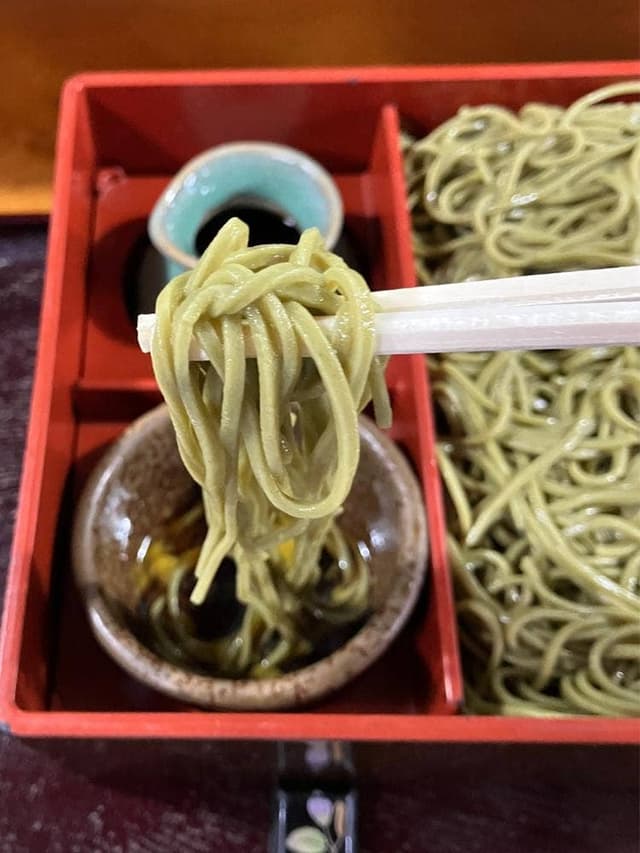 塩田屋 - サブ画像1