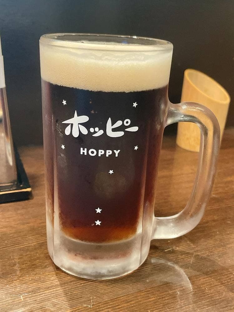 たつや 南店