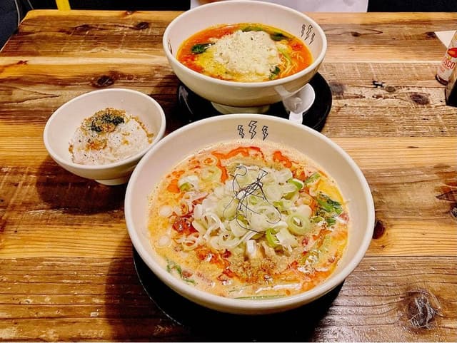 The Snooup アミュプラザ宮崎店 - サブ画像1