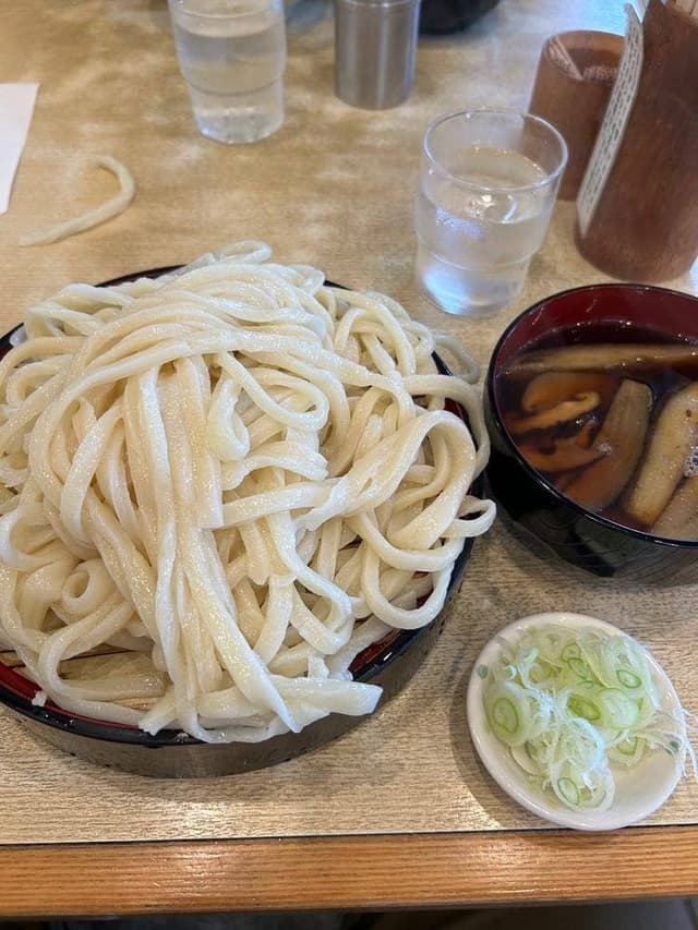 田舎っぺ 加須店 - サブ画像2