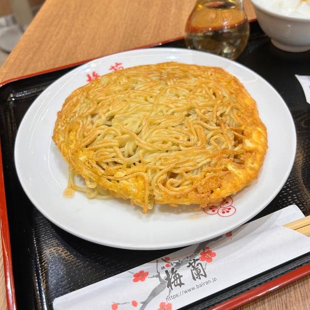 梅蘭 エミテラス所沢店 - サブ画像3