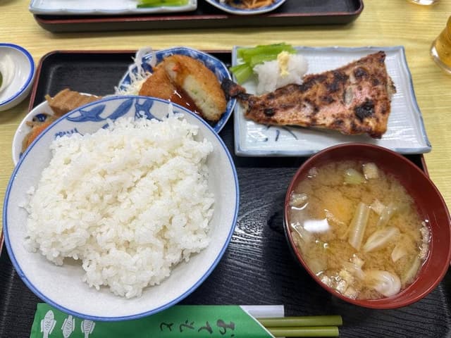 さつき - サブ画像3