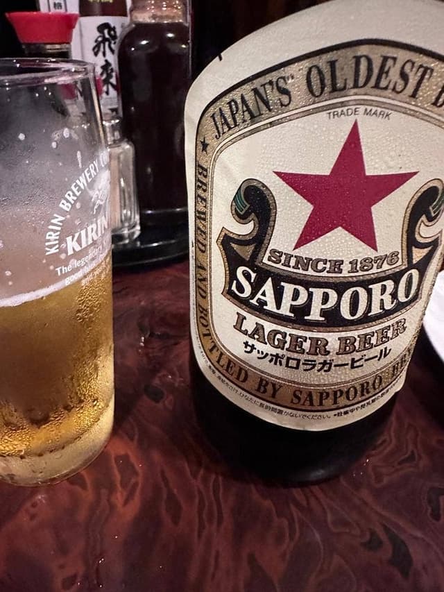 町役場秋葉原店 - サブ画像2