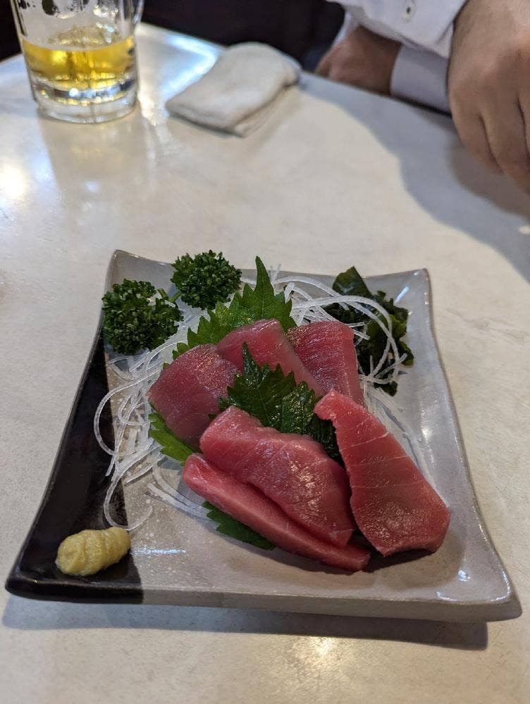 なにわチキン 東鴻池店