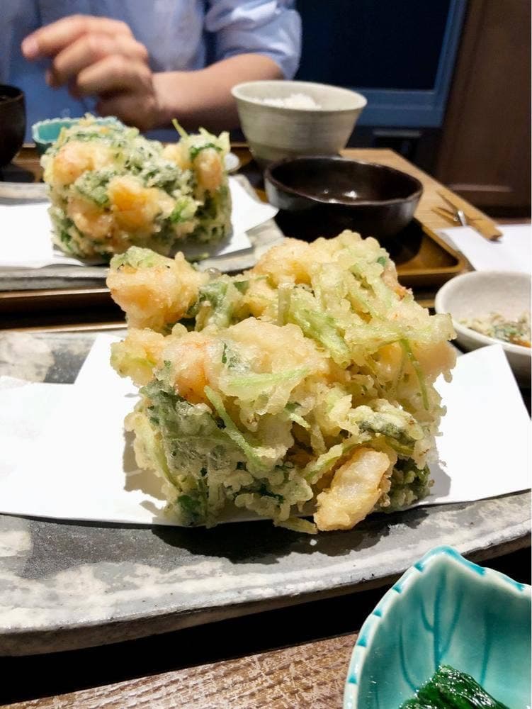 乙こん