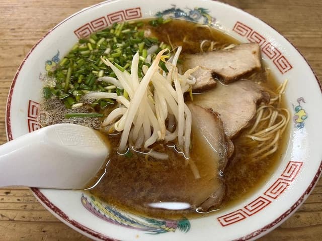第三スター - サブ画像3