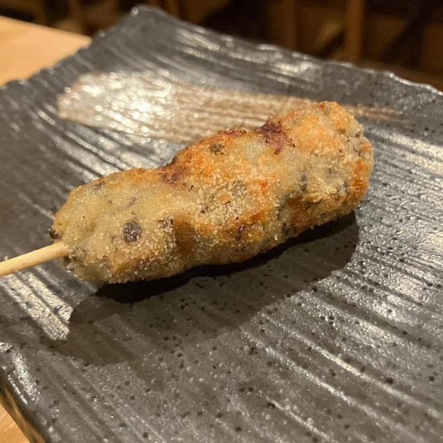 焼鳥酒場 笑 - サブ画像2