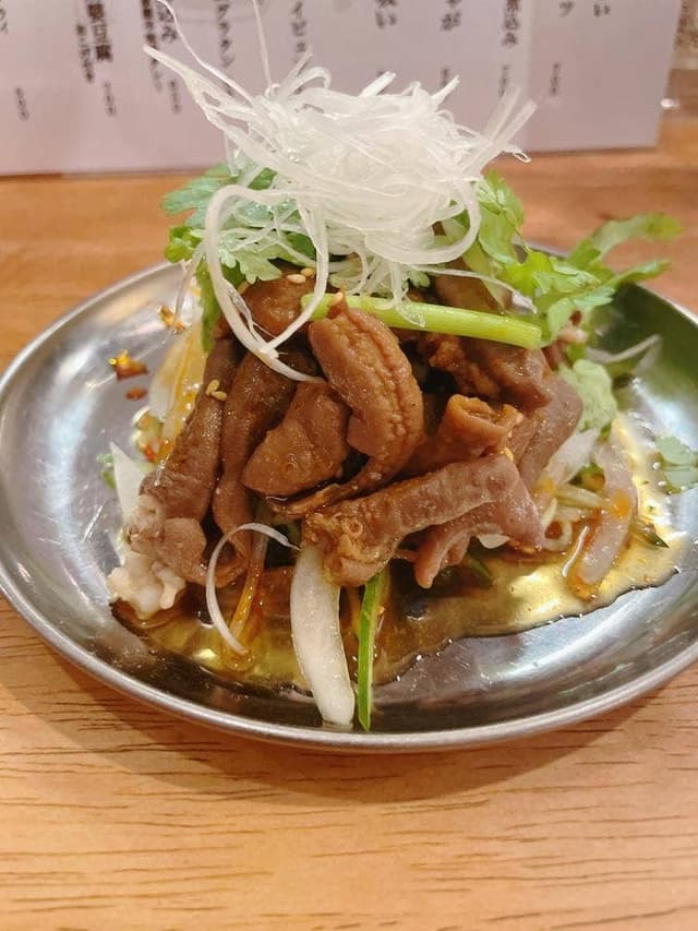 立吞み ソルト - サブ画像2