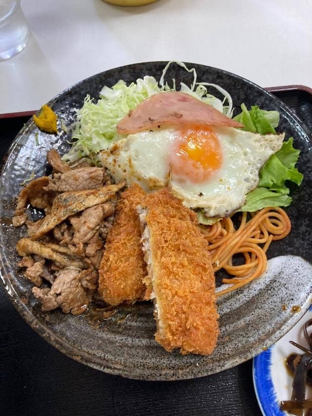 尾張屋 - サブ画像2