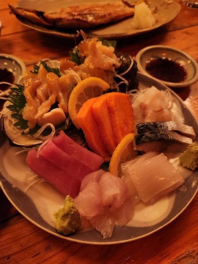 あかちょうちん高砂通店 - サブ画像2
