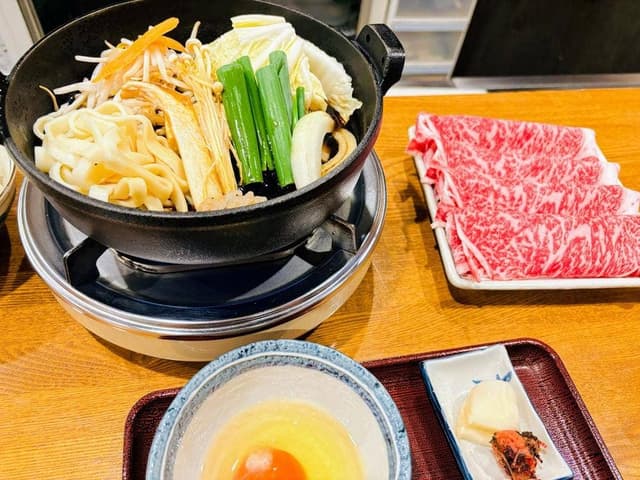 きよ助 - サブ画像1