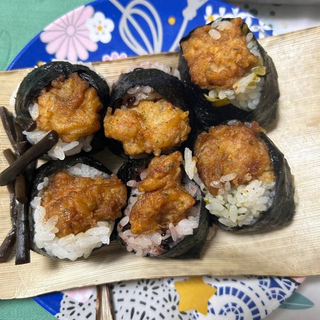 地雷也 本店 - サブ画像3