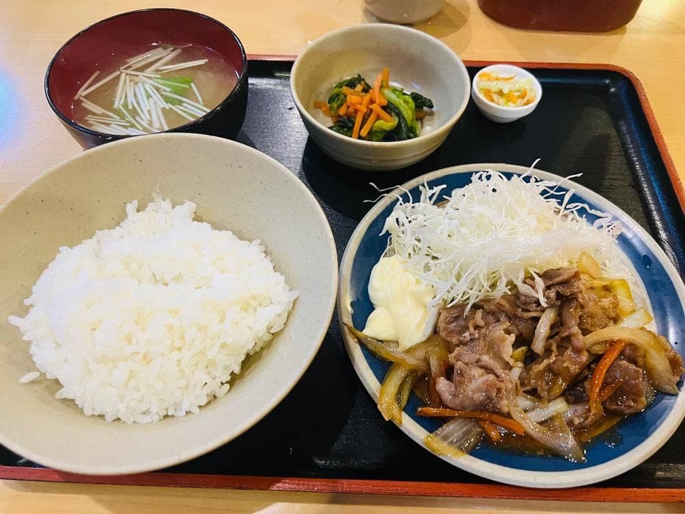 呑助