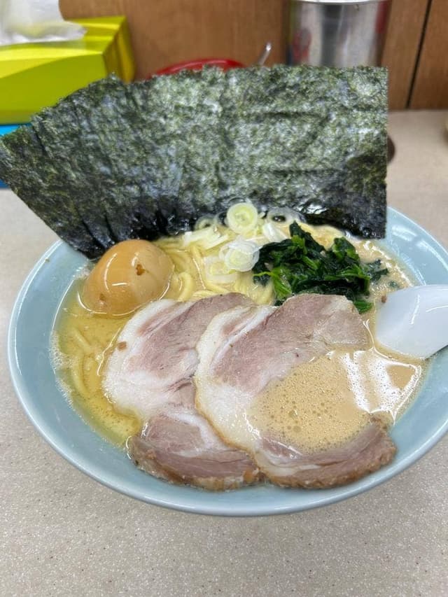 寺田家 - サブ画像3