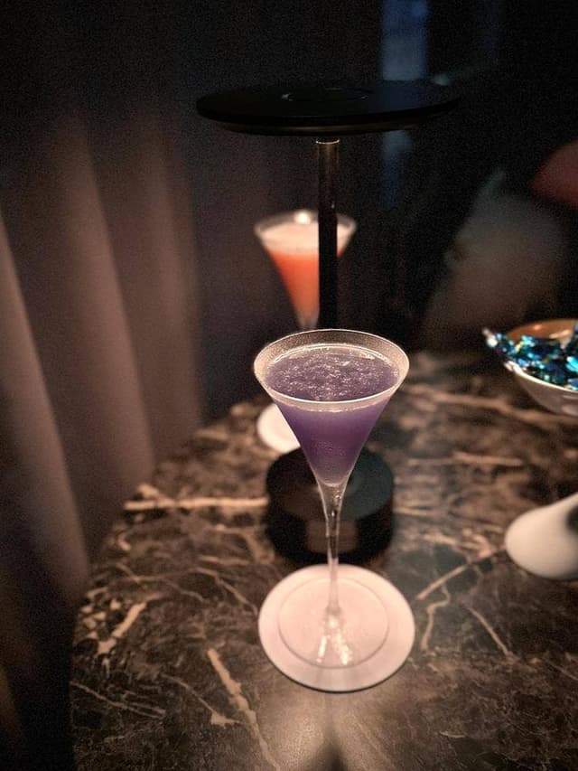Bar nuit - サブ画像1
