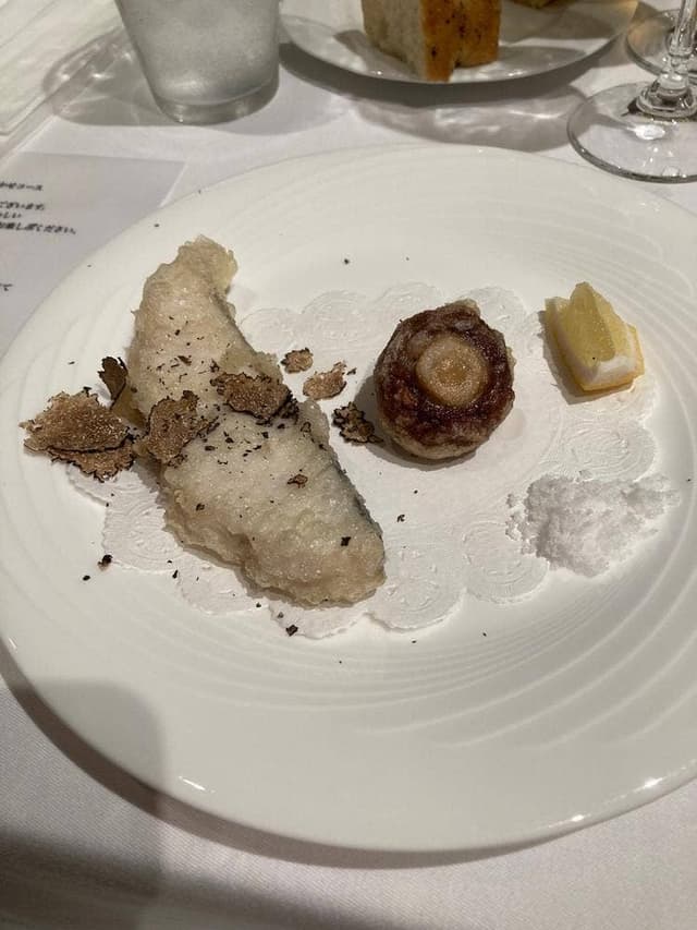 KOKUSHO - サブ画像3