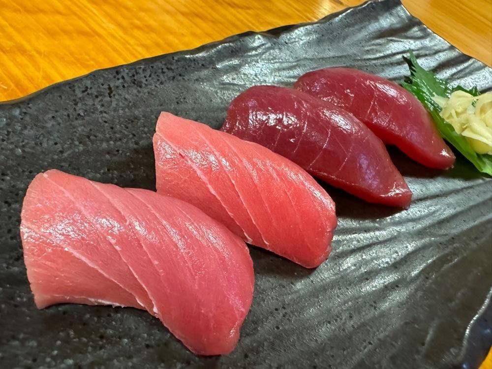 居酒屋いごっそ