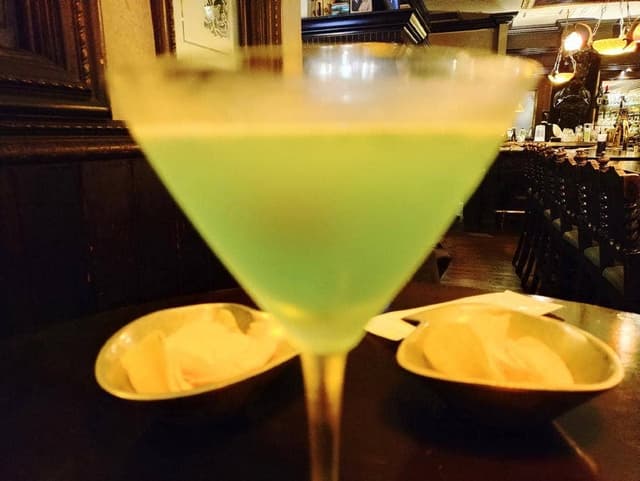 シャーロック・ホームズ - サブ画像2