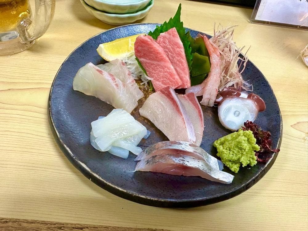 幸寿司