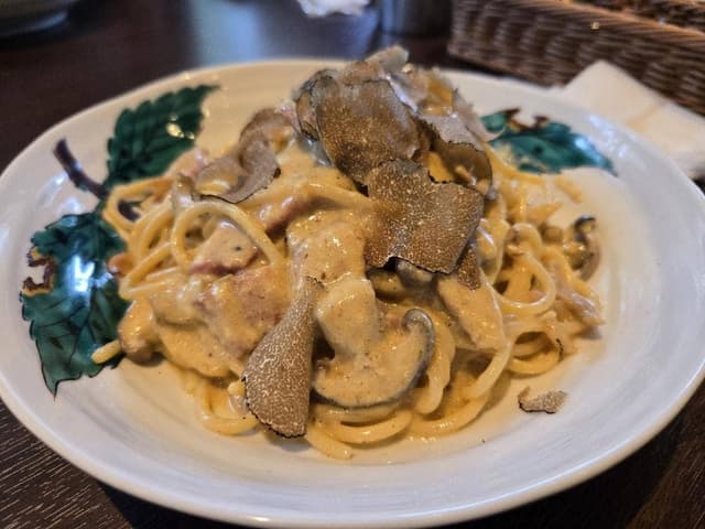 ルッコリーナ - サブ画像2