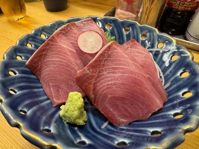 大衆酒場ゑびす 2号店 - サブ画像1