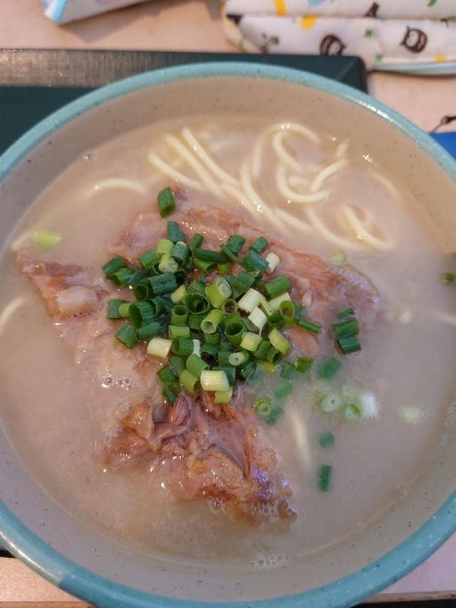 やいま村 - サブ画像2