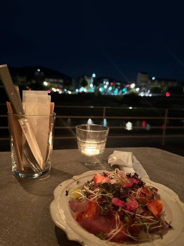 SOMA - サブ画像1