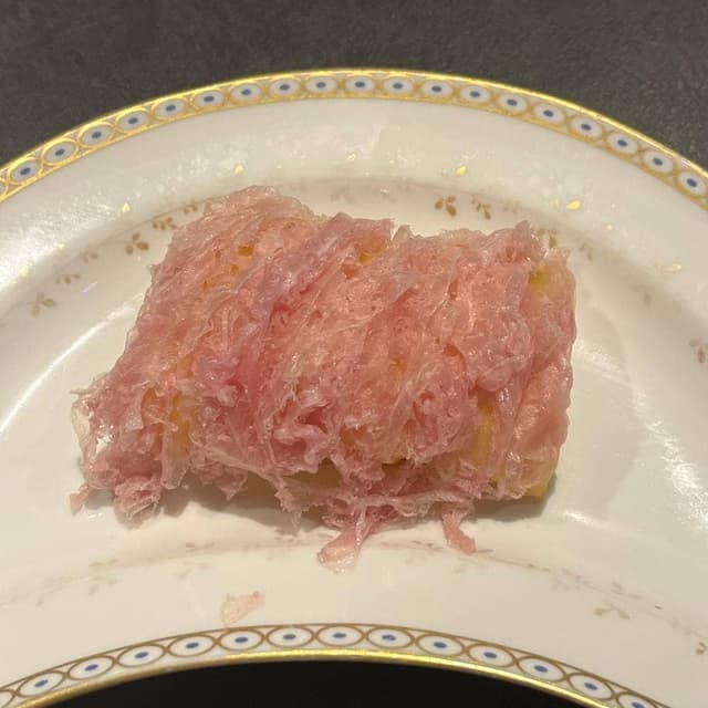 三和 - サブ画像2