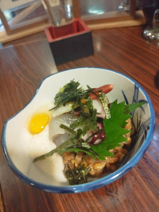 ふぐ料理 季節割烹 十兵衛 - サブ画像2