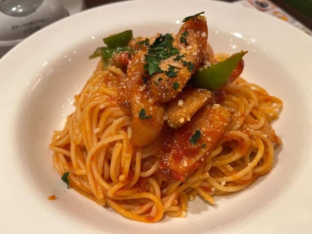 ポポラマーマ 北千住店 - サブ画像3