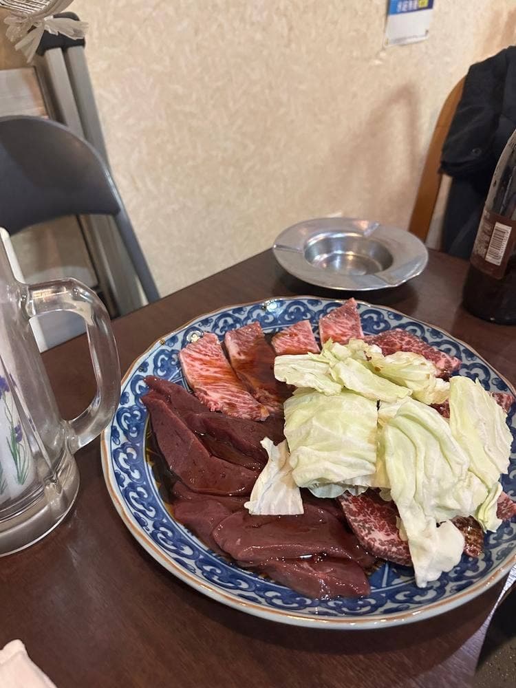力道園