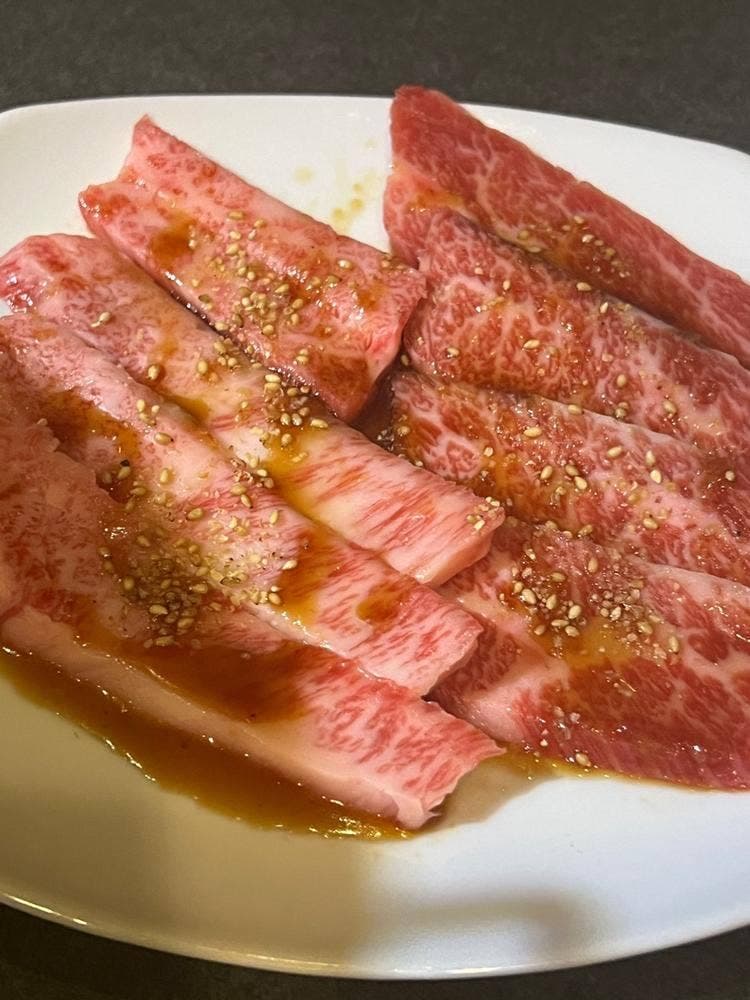 食楽園
