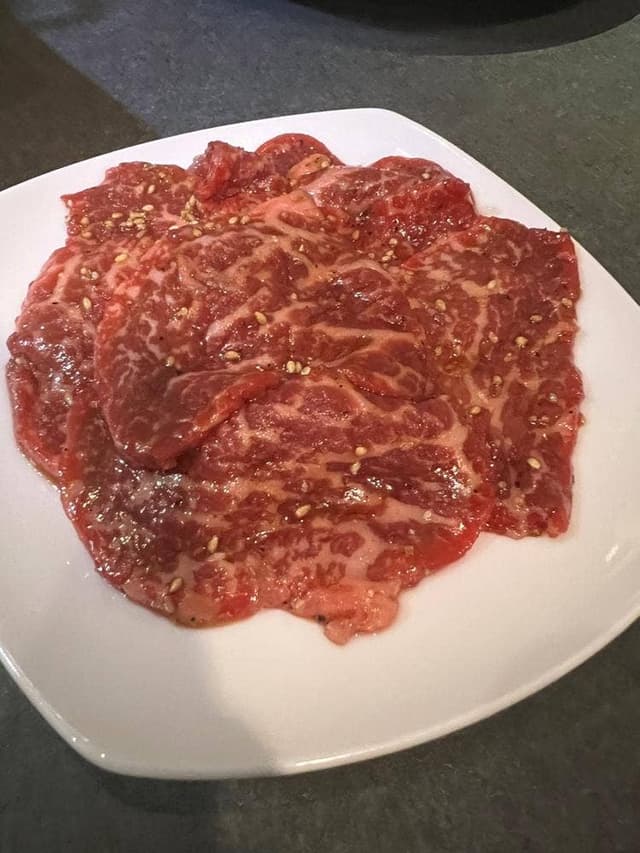 食楽園 - サブ画像1