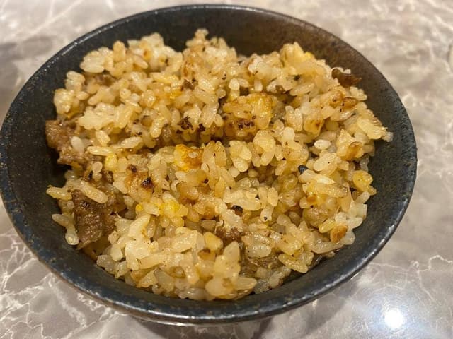 近江亭 華 - サブ画像3