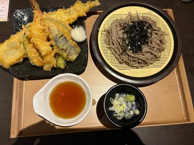 彩キッチン ゆらり - サブ画像2