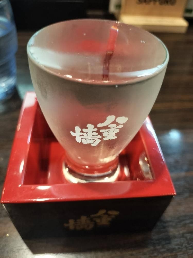 炭焼牛タン考