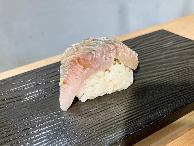 寿し処 花笑み - サブ画像1