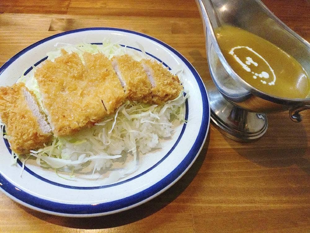 グリル エスエム