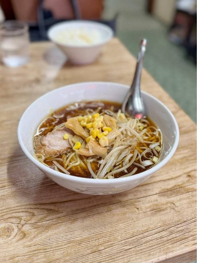 メルシー - サブ画像1