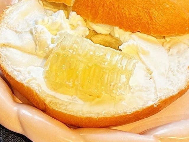 Your GURT&GRANOLA 名古屋店 - サブ画像2