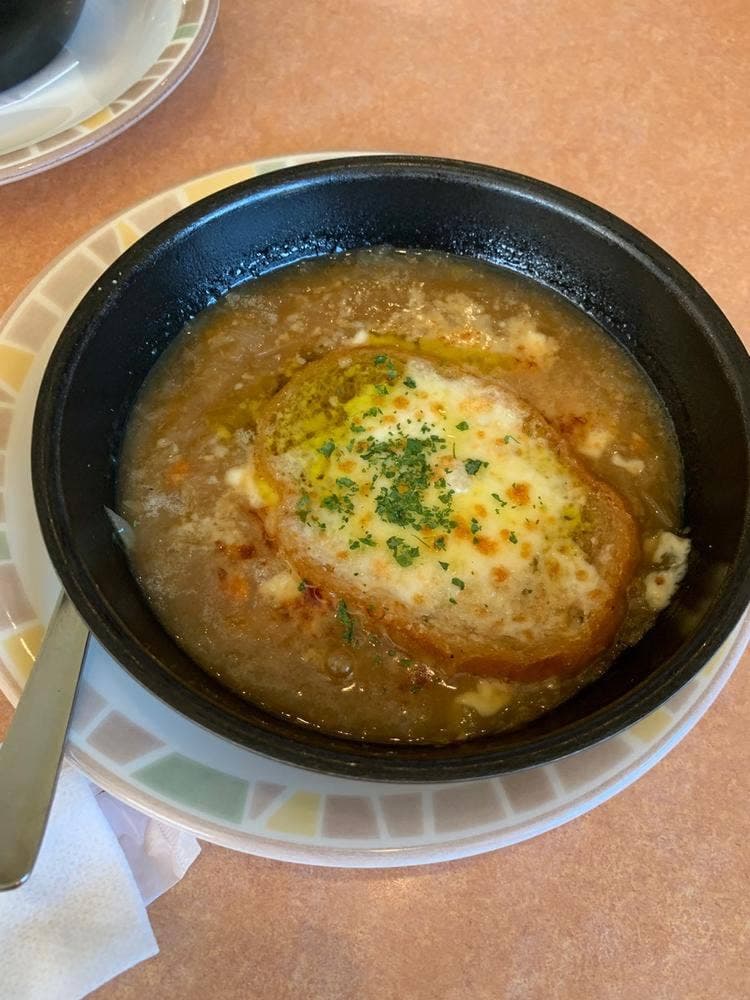 サイゼリヤ 八王子東中野店