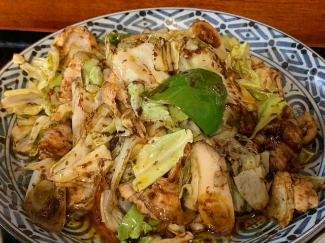 大新楼 - サブ画像1