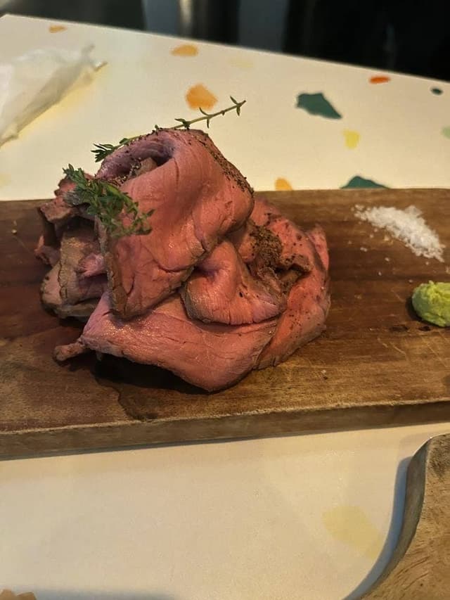 P.C.M PUB CARDINAL MARUNOUCHI - サブ画像1