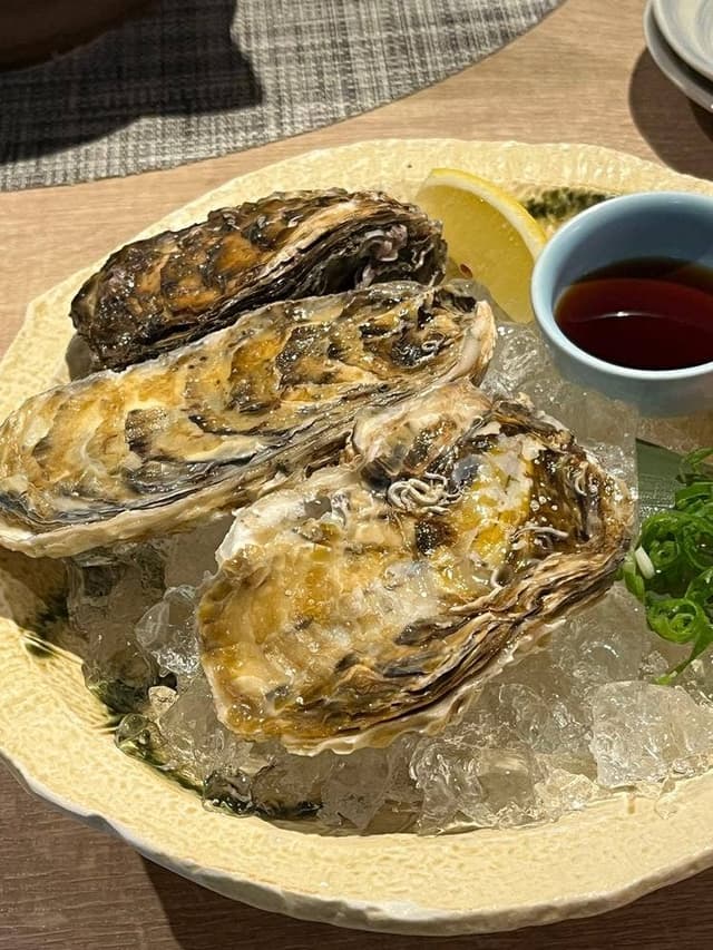 サン浦島 悠季の里 - サブ画像3