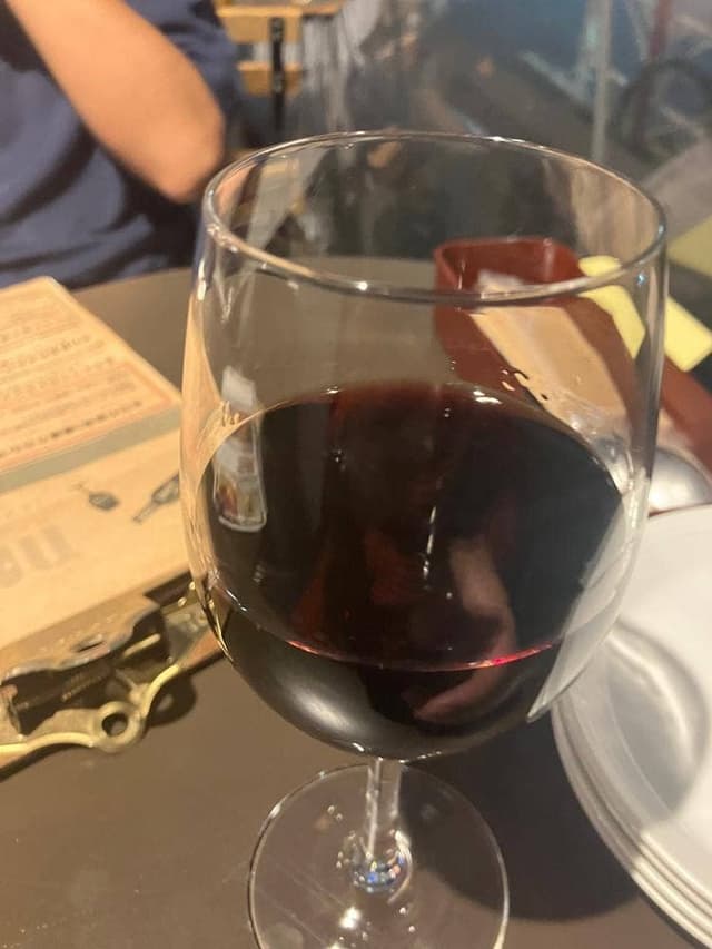 イルフューメ - サブ画像2